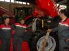 Agromash expo 2010.01.30 7
